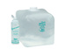 Żel do USG Aquasonic Clear (przezroczysty) 5 L