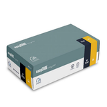 Diagnostic gloves VINYL, powder-free, unsterile