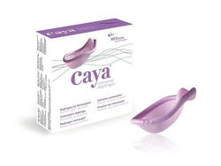 Diafragma Caya®