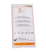 Amnioquick - szybki test do badania wód płodowych