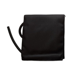 ciśnieniomierz automatyczny naramienny MEDEL Dynamic