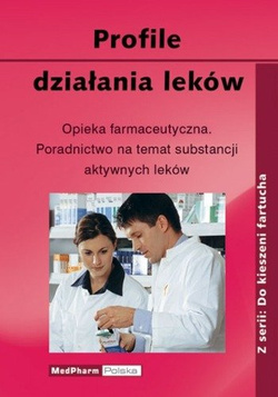 Rozwijany wzrostomierz ADE MZ10017