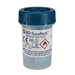Cytologia płynna - podłoże transportowe do cytologii płynnej (LBC) i HPV BD SurePath Collection Vial 