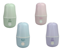 Kubeczek menstruacyjny Beppy Cup (kpl 2 szt) Jakość PREMIUM