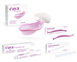 ZESTAW Diafragma Caya® + Caya® Gel w SUPER CENIE