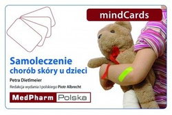 Rozwijany wzrostomierz ADE MZ10017