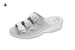 Women`s shoes - Sandals-Model 05D