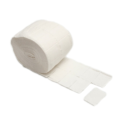 Kompresy celulozowe cellPAD