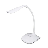 Butelka Dafi SOLID 0,5l z wkładem filtrującym