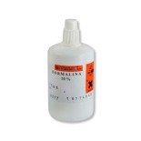 Formalin 10%, 100 ml