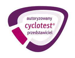 Cyclotest myWay - tryb Antykoncepcja Bez Hormonów - Komputer cyklu Nowej Generacji