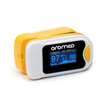 Pulsoksymetr Oromed ORO-PULSE