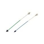 PM Hystero for Hysterography and Sonohysterography (SHG)