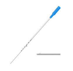 Intra Uterine Insemination Catheter STANDARD, disposable, sterile