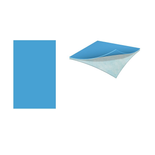 Serweta chirurgiczna jałowa ALPHAtex