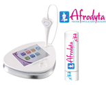 Cyclotest Baby - fertility monitor