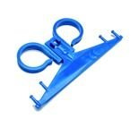 Intra Uterine Insemination Catheter STANDARD, disposable, sterile