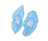 Shoes covers, fleece. disposable