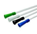 Intra Uterine Insemination Catheter STANDARD, disposable, sterile