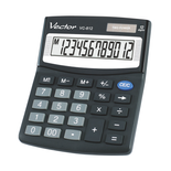 Butelka Dafi SOLID 0,5l z wkładem filtrującym