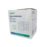 Plaster poiniekcyjny STERI TAPE