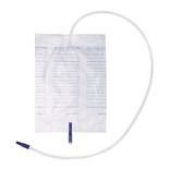 Intra Uterine Insemination Catheter STANDARD, disposable, sterile
