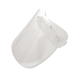 Glucosemeter Optium XIDO