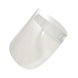 Glucosemeter Optium XIDO