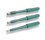 BIOPSY PUNCH sztanca biopsyjna