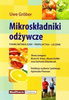 Mikroskładniki odżywcze Tuning metaboliczny - Profilaktyka - Leczenie