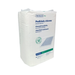 Cellulose-hygienic lignin in patches, pack=5 kg