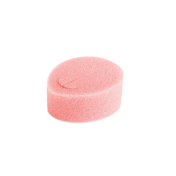 Beppy Tampons  WET 