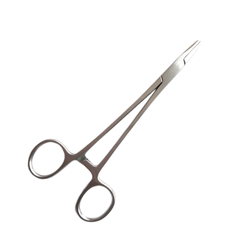 Braun Stadler scissors (cutting crotch) 140 mm