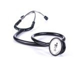 stetoskop z pojedyńczą głowicą MDF 727