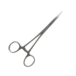 PEAN forceps