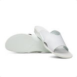 Klapki damskie - wzór 02