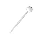 Lusterko medyczne, jednorazowe