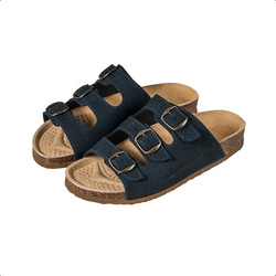 Women`s shoes - Sandals- Model 01