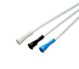Intra Uterine Insemination Catheter STANDARD, disposable, sterile