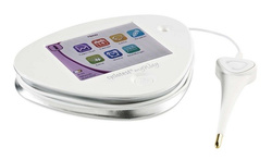 Cyclotest Baby - fertility monitor