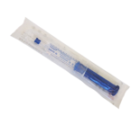 Intra Uterine Insemination Catheter STANDARD, disposable, sterile