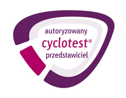 Cyclotest myWay - tryb Planowanie Dziecka myPlan - Komputer cyklu Nowej Generacji