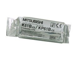 Papier do USG Mitsubishi K61B