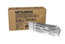 Papier do USG Mitsubishi K61B