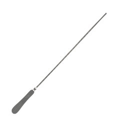 Sonda (zgłębnik) SIMS maciczna z podziałką 330 mm