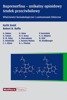 Buprenorfina - unikalny opioidowy środek przeciwbólowy Właściwości farmakologiczne i zastosowania kliniczne